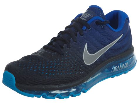 nike aor max schuhe sale|nike air max shoes sale.